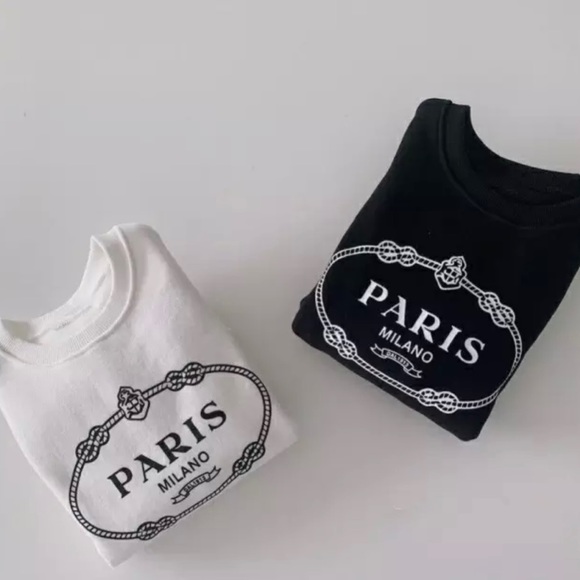 Sweater - Picture 2 of 2